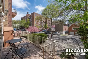 3131 Fairfield Ave, New York City, NY 10463 - Photo 27