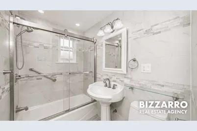 3131 Fairfield Avenue, New York City, NY 10463 - Photo 19