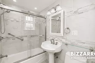 3131 Fairfield Ave, New York City, NY 10463 - Photo 19