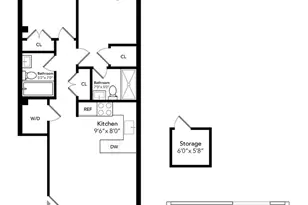 1198 Jefferson Ave, New York City, NY 11221 - Photo 15