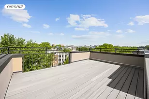 1198 Jefferson Ave, New York City, NY 11221 - Photo 13