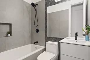 1198 Jefferson Ave, Brooklyn, NY 11221 - Photo 11