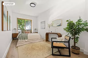 1198 Jefferson Ave, Brooklyn, NY 11221 - Photo 7