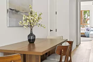 1198 Jefferson Ave, Brooklyn, NY 11221 - Photo 5