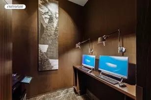 88 Greenwich St, New York City, NY 10006 - Photo 9