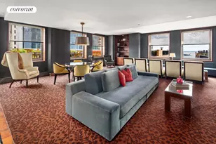 88 Greenwich St, New York City, NY 10006 - Photo 15