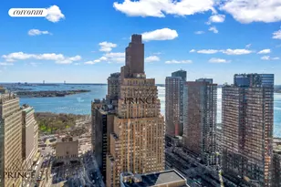 88 Greenwich St, New York City, NY 10006 - Photo 7