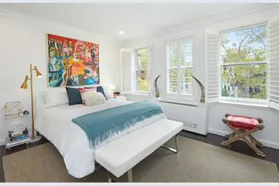 111 W 89th Street #PHA, New York City, NY 10024 - Photo 17