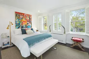 111 W 89th St, New York City, NY 10024 - Photo 17