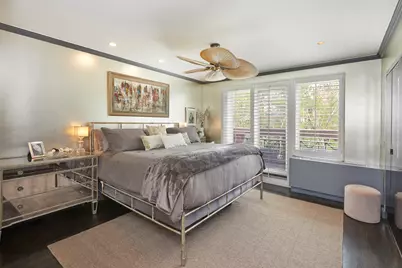 111 W 89th Street #PHA, New York City, NY 10024 - Photo 15
