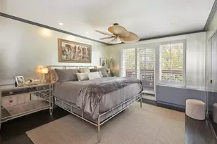 111 W 89th St, New York City, NY 10024 - Photo 15