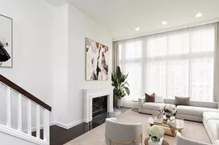 111 W 89th St, New York City, NY 10024 - Photo 1