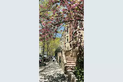 111 W 89th Street #PHA, New York City, NY 10024 - Photo 21