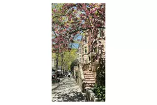 111 W 89th St, New York City, NY 10024 - Photo 21