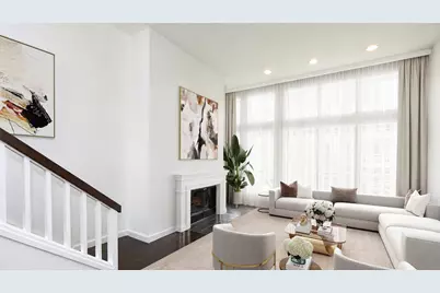 111 W 89th Street #PHA, New York City, NY 10024 - Photo 1