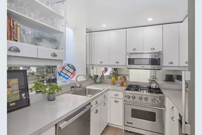 111 W 89th Street #PHA, New York City, NY 10024 - Photo 3