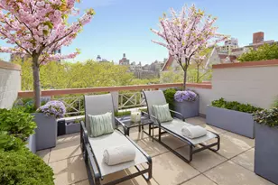 111 W 89th St, New York City, NY 10024 - Photo 11
