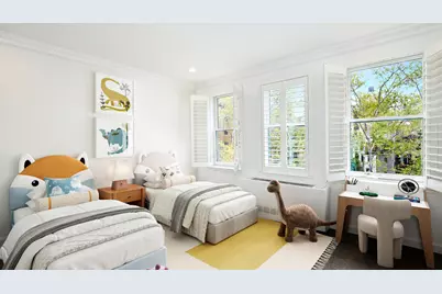 111 W 89th Street #PHA, New York City, NY 10024 - Photo 9