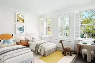 111 W 89th St, New York City, NY 10024 - Photo 9