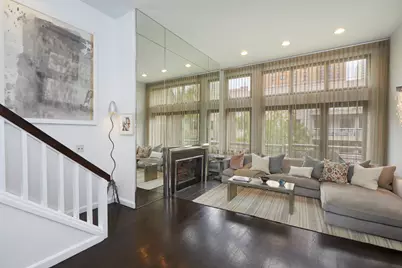 111 W 89th Street #PHA, New York City, NY 10024 - Photo 13