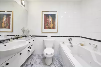 111 W 89th Street #PHA, New York City, NY 10024 - Photo 5