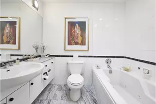 111 W 89th St, New York City, NY 10024 - Photo 5