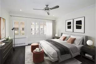 111 W 89th St, New York City, NY 10024 - Photo 7