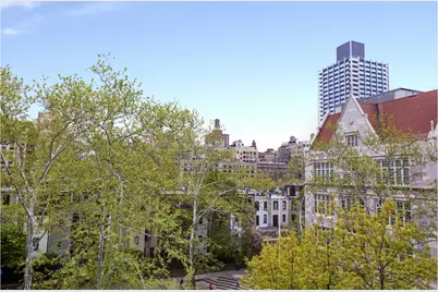 111 W 89th Street #PHA, New York City, NY 10024 - Photo 19