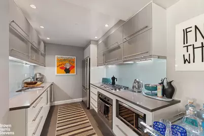 136 Powers Street #4B, New York City, NY 11211 - Photo 3