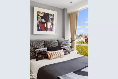 136 Powers Street #4B, New York City, NY 11211 - Photo 5