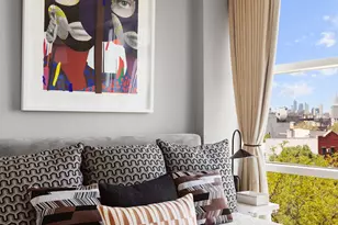 136 Powers St, New York City, NY 11211 - Photo 5