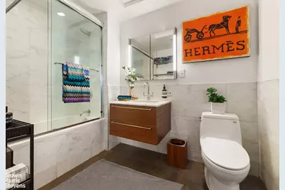 136 Powers Street #4B, New York City, NY 11211 - Photo 7