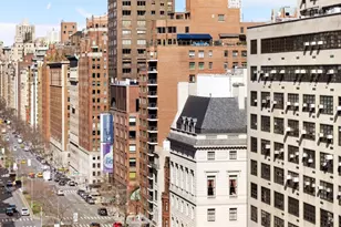 650 Park Ave, New York City, NY 10065 - Photo 11