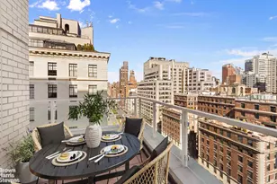 650 Park Ave, New York City, NY 10065 - Photo 9