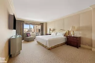 650 Park Ave, New York City, NY 10065 - Photo 7