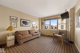 650 Park Ave, New York City, NY 10065 - Photo 5