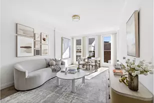 78-29 Austin St, New York City, NY 11375 - Photo 3