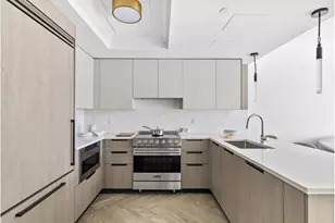 78-29 Austin St, New York City, NY 11375 - Photo 5