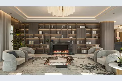 78-29 Austin Street #201, New York City, NY 11375 - Photo 25