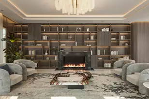 78-29 Austin St, New York City, NY 11375 - Photo 25
