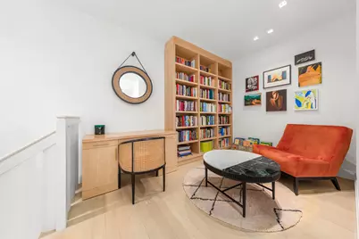 150 Charles Street #M8, New York City, NY 10014 - Photo 7