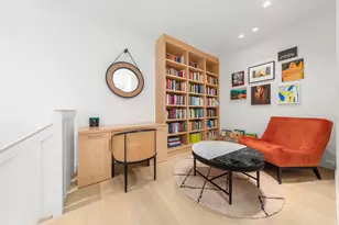 150 Charles St, New York City, NY 10014 - Photo 7