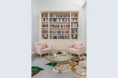 150 Charles Street #M8, New York City, NY 10014 - Photo 3