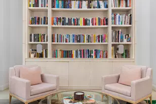 150 Charles St, New York City, NY 10014 - Photo 3
