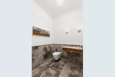 150 Charles Street #M8, New York City, NY 10014 - Photo 15