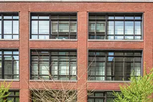 150 Charles St, New York City, NY 10014 - Photo 17