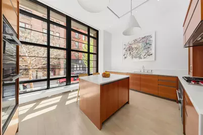 150 Charles Street #M8, New York City, NY 10014 - Photo 5