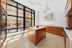 150 Charles St, New York City, NY 10014 - Photo 5