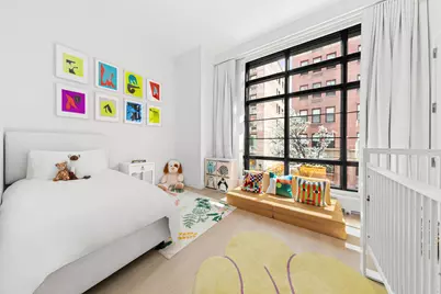 150 Charles Street #M8, New York City, NY 10014 - Photo 11
