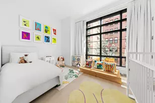 150 Charles St, New York City, NY 10014 - Photo 11